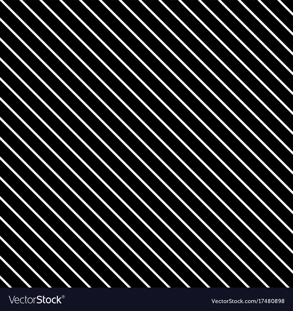Detail Black Line Background Nomer 8