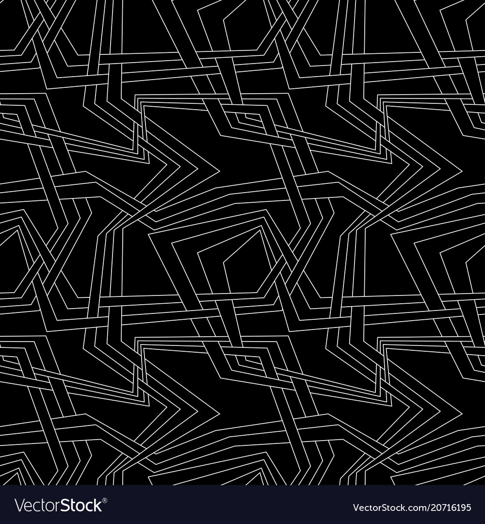Detail Black Line Background Nomer 9
