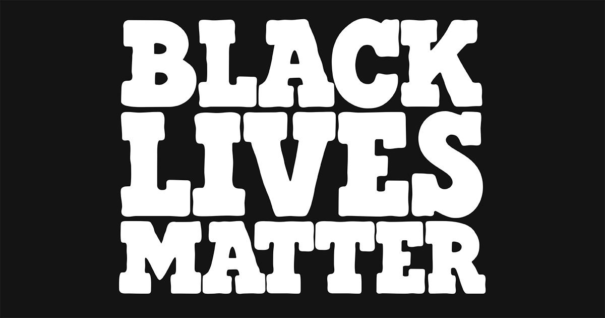 Detail Black Lives Matter Image Nomer 18