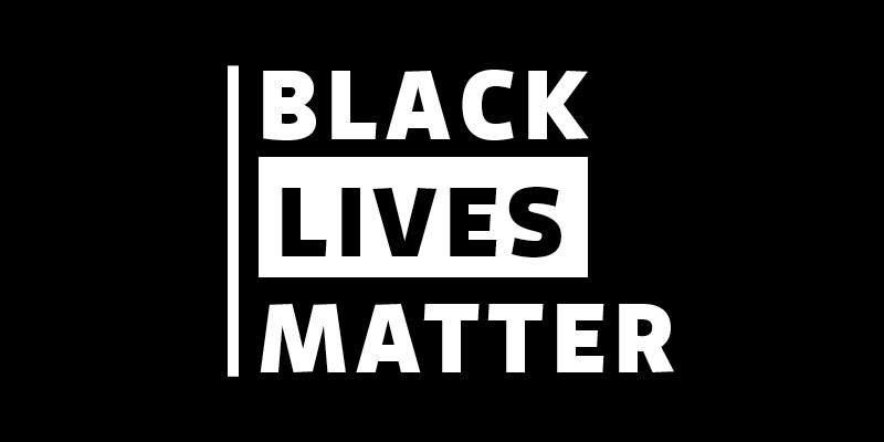 Detail Black Lives Matter Image Nomer 19