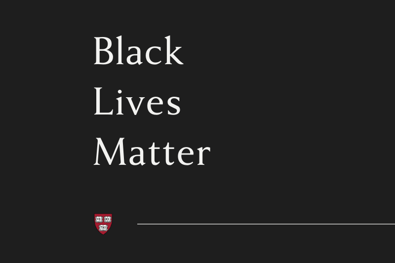 Detail Black Lives Matter Image Nomer 37