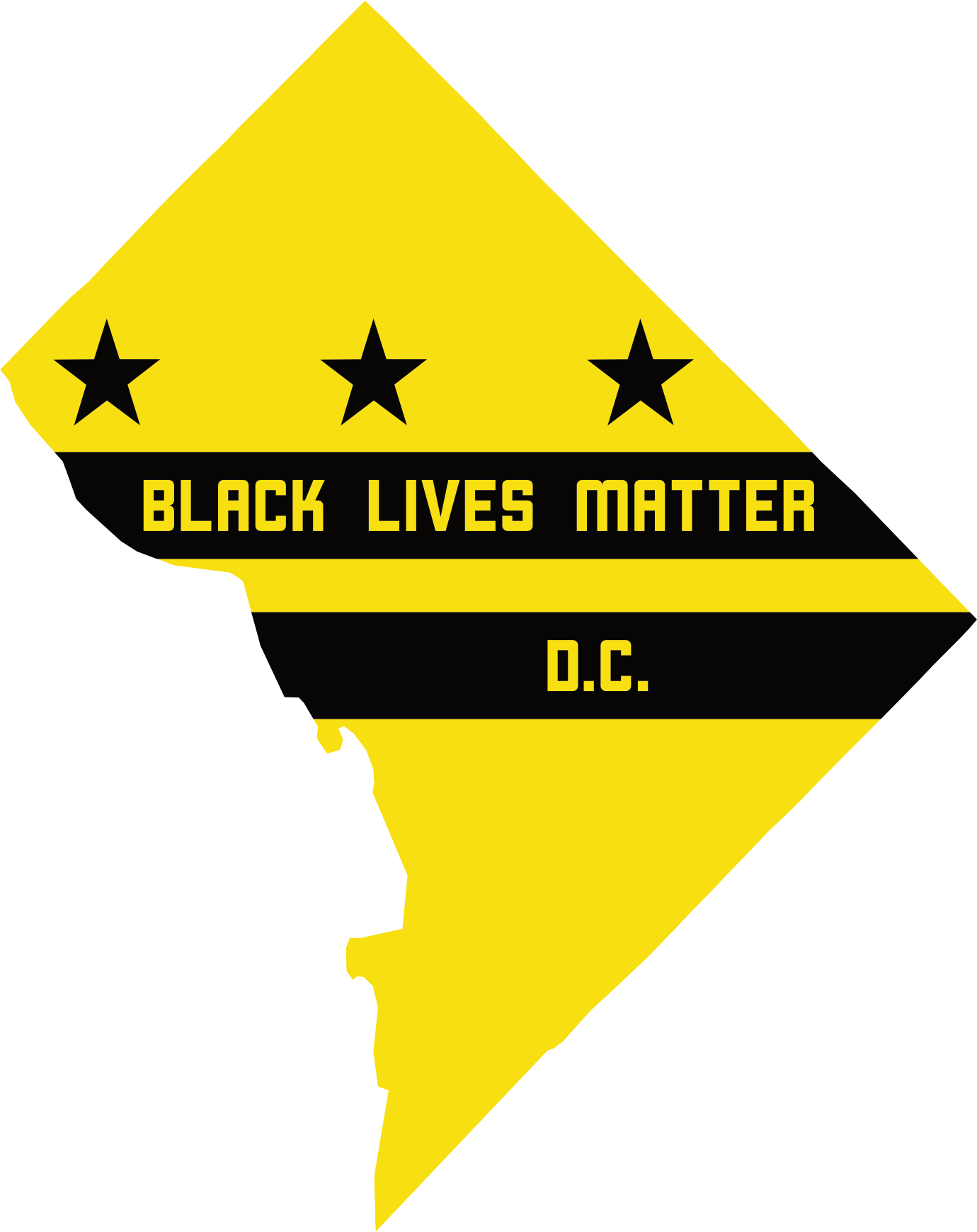Detail Black Lives Matter Image Nomer 45