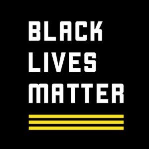 Detail Black Lives Matter Images Nomer 16