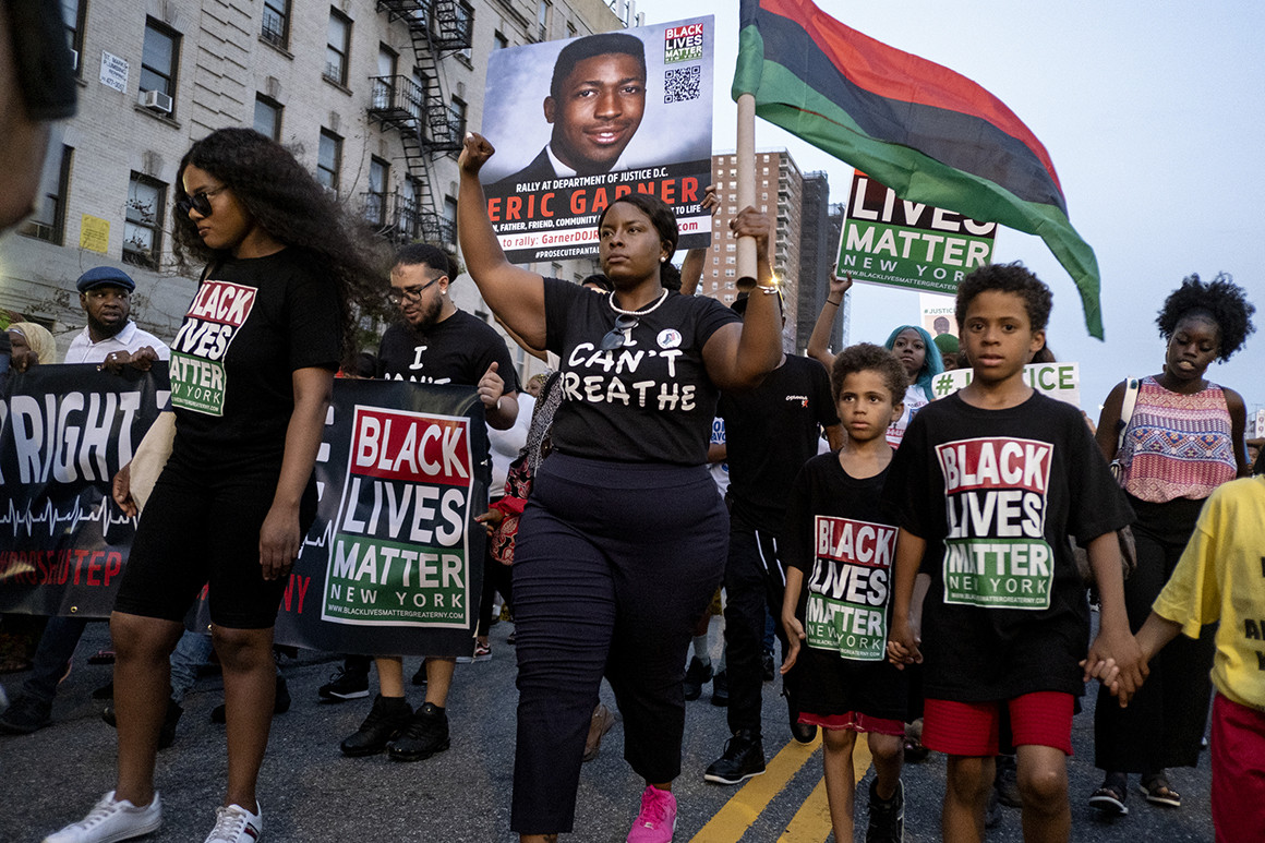 Detail Black Lives Matter Images Nomer 25