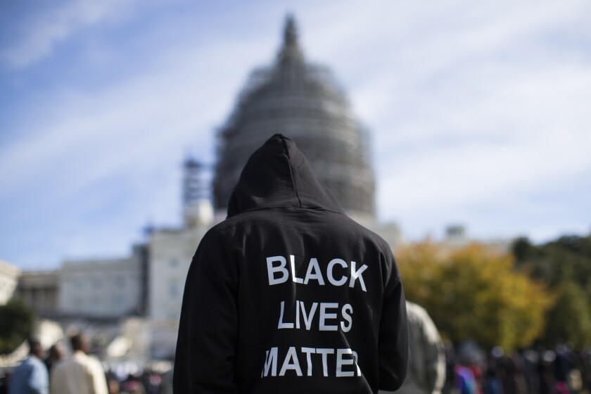 Detail Black Lives Matter Images Nomer 54