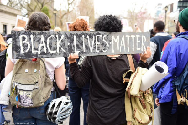 Detail Black Lives Matter Picture Nomer 25