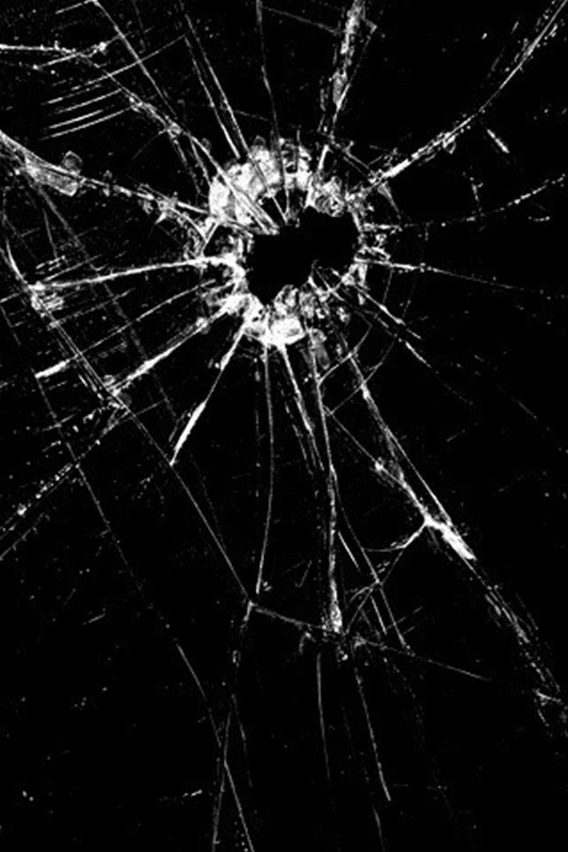 Detail Black Lock Screen Wallpaper Nomer 19