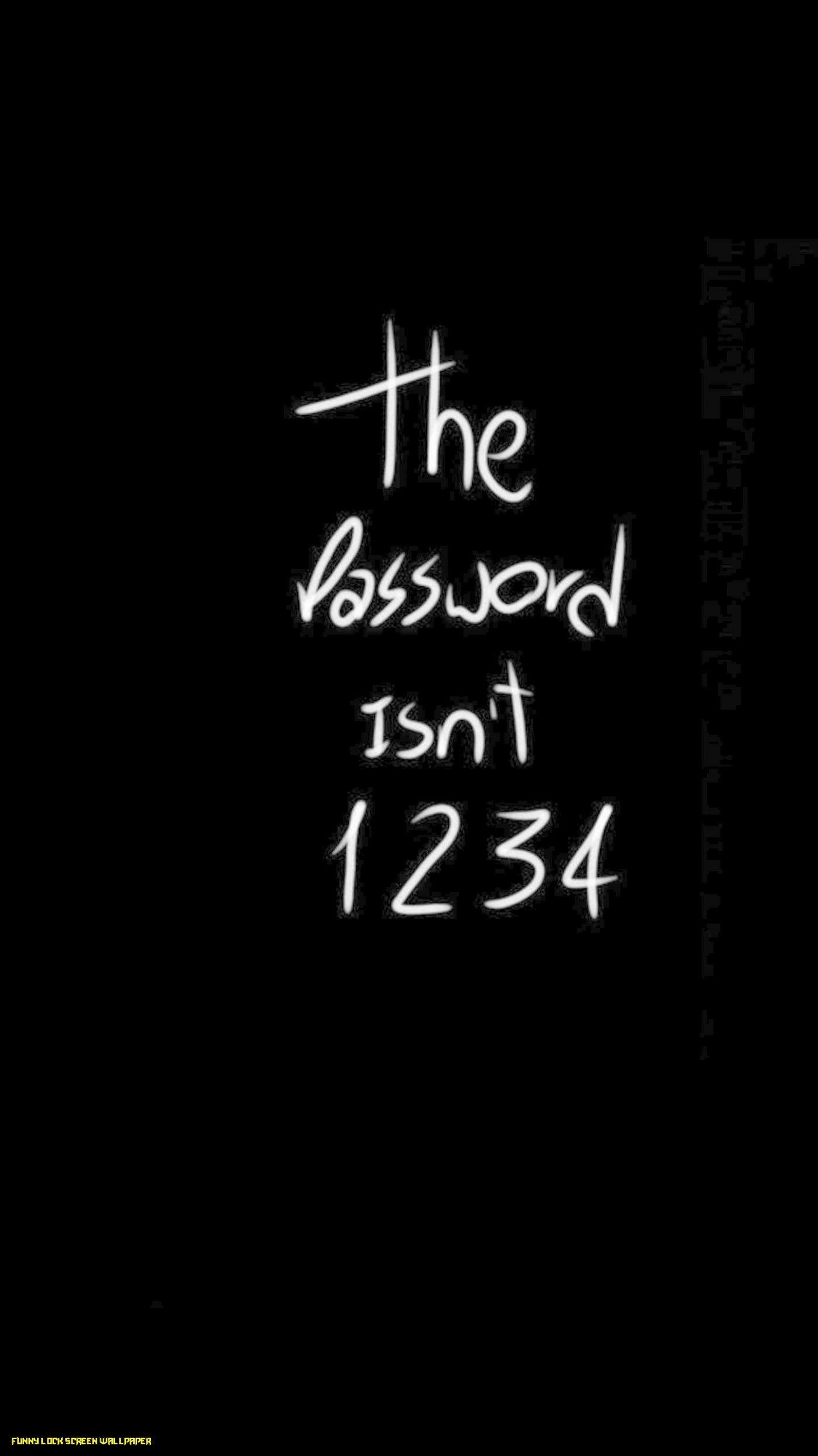 Detail Black Lock Screen Wallpaper Nomer 29