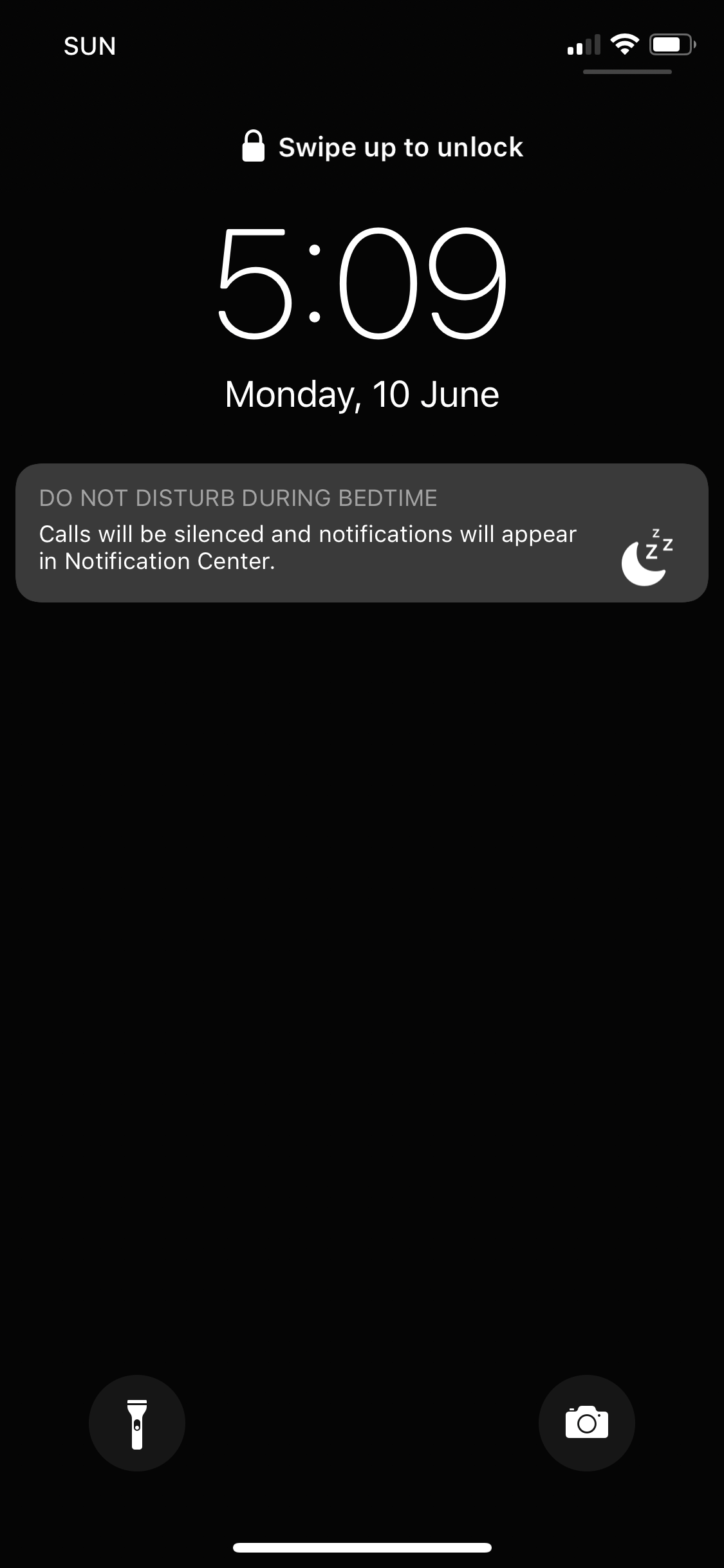 Detail Black Lock Screen Wallpaper Nomer 33