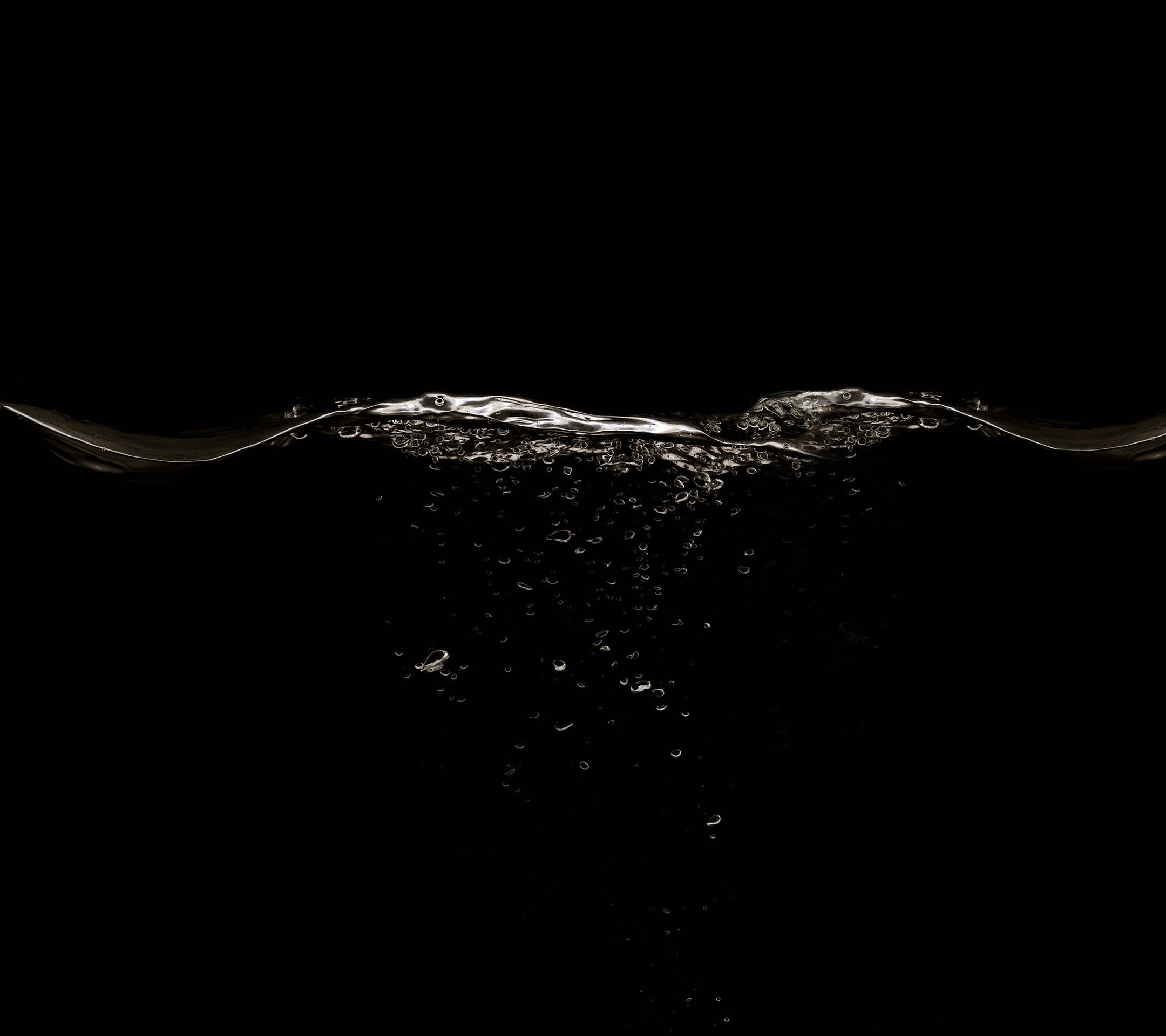 Detail Black Lock Screen Wallpaper Nomer 40