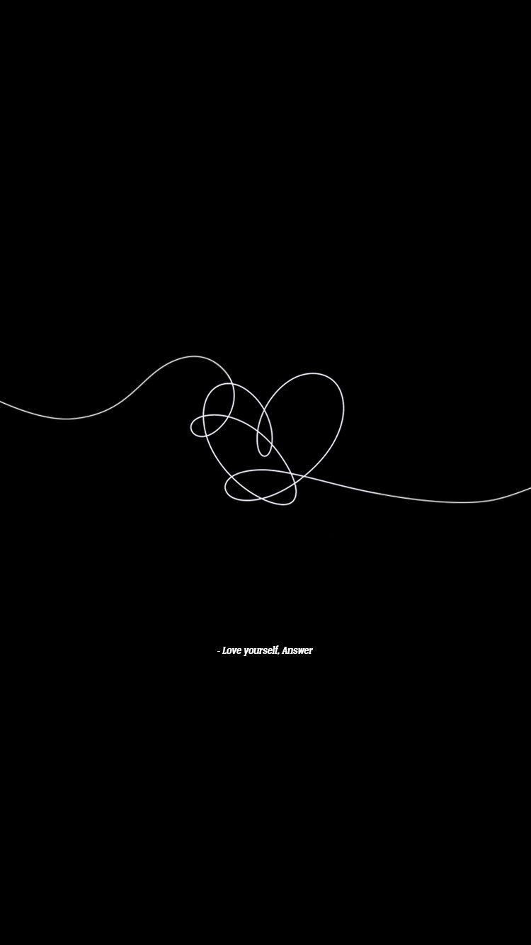 Detail Black Lock Screen Wallpaper Nomer 6