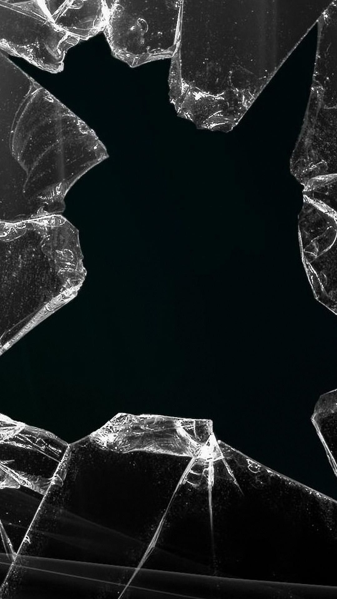 Detail Black Lock Screen Wallpaper Nomer 51