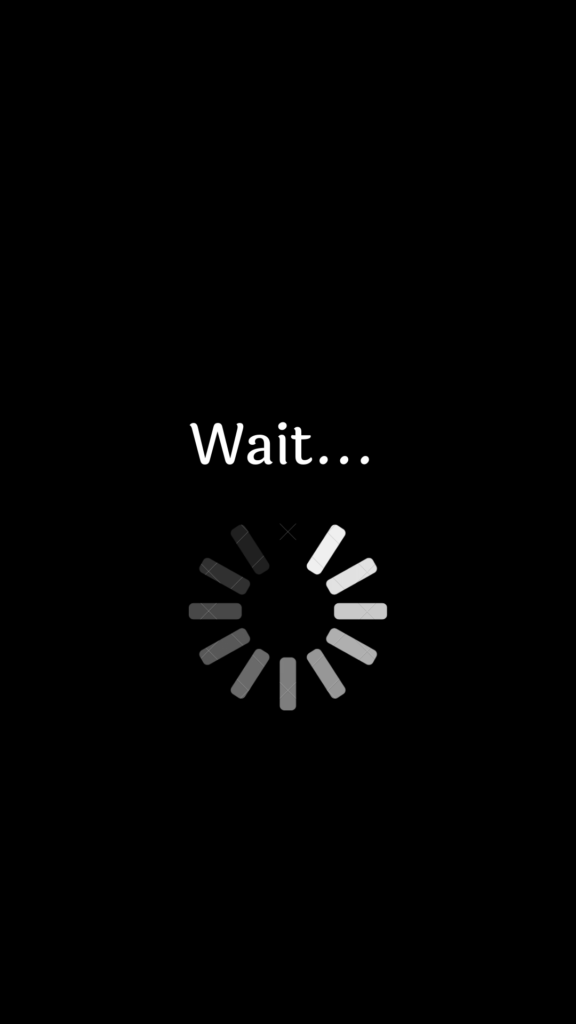 Detail Black Lock Screen Wallpaper Nomer 57