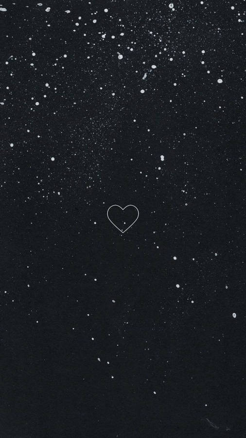 Detail Black Lock Screen Wallpaper Nomer 9