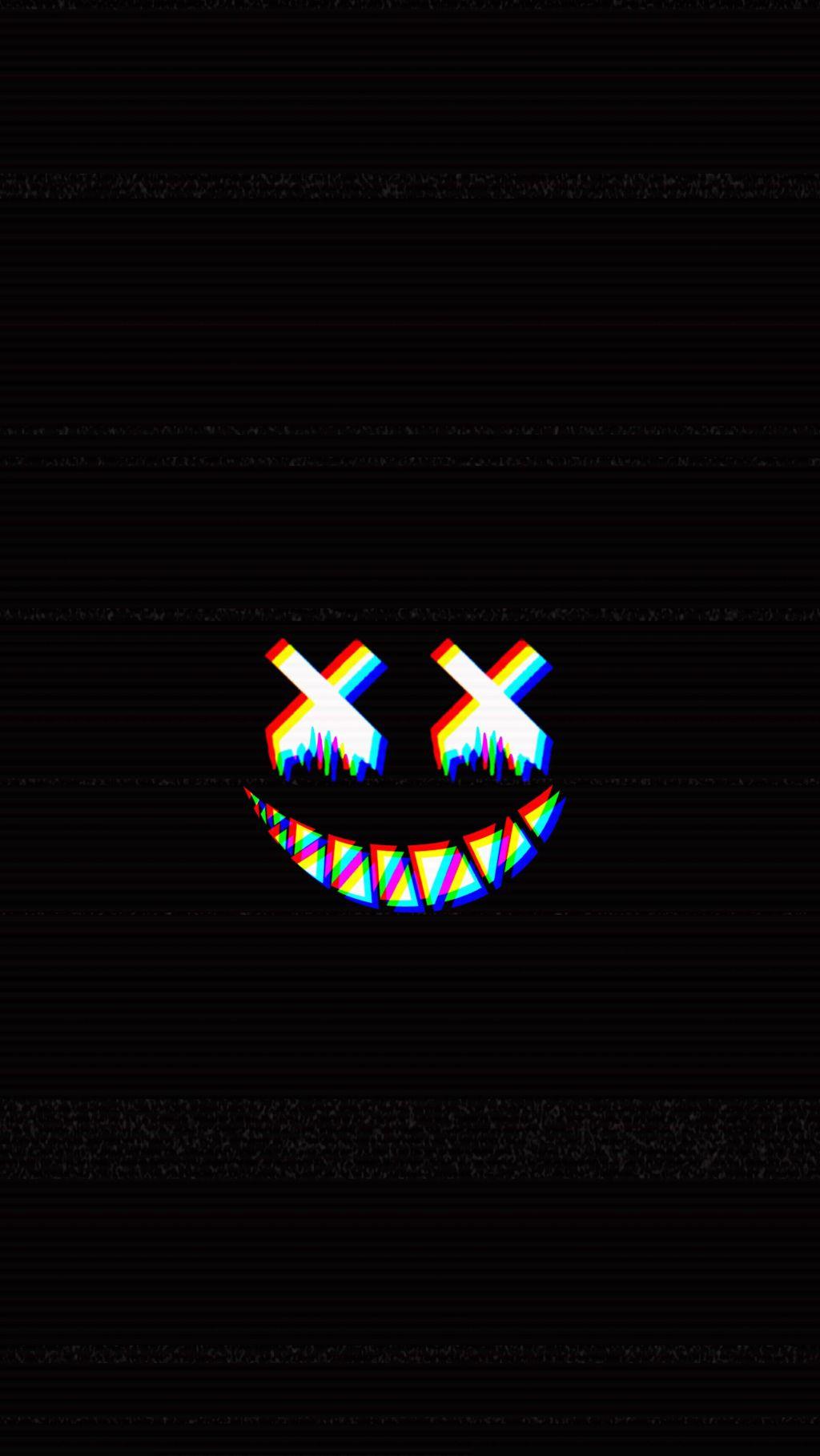Detail Black Lock Screen Wallpaper Nomer 10