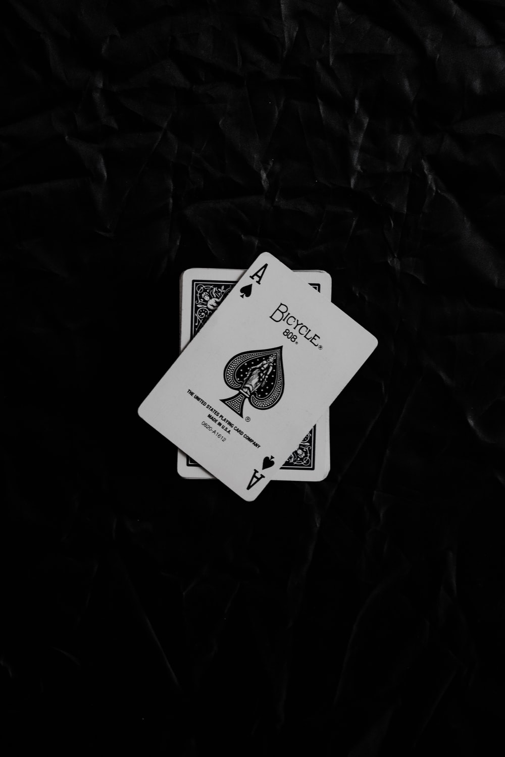 Detail Black Lockscreen Nomer 14