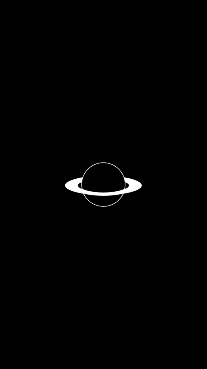 Detail Black Lockscreen Nomer 18