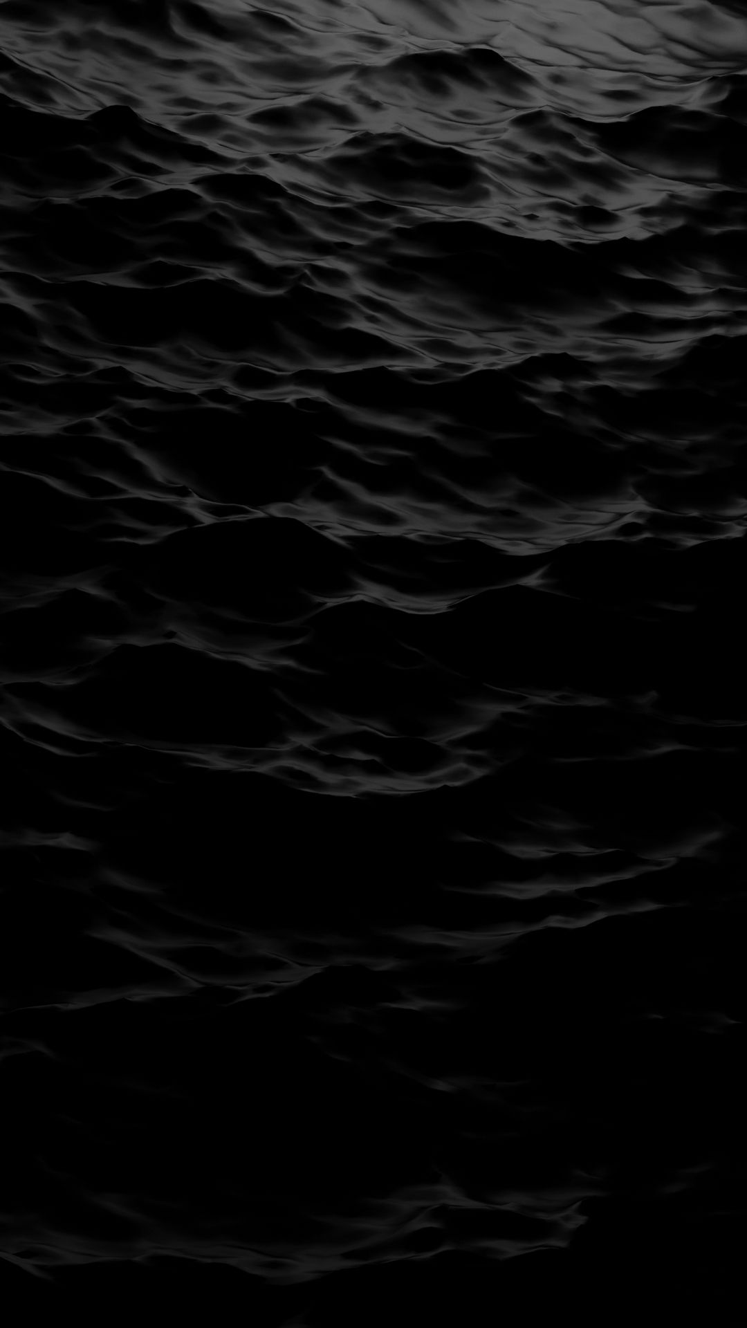 Detail Black Lockscreen Nomer 22