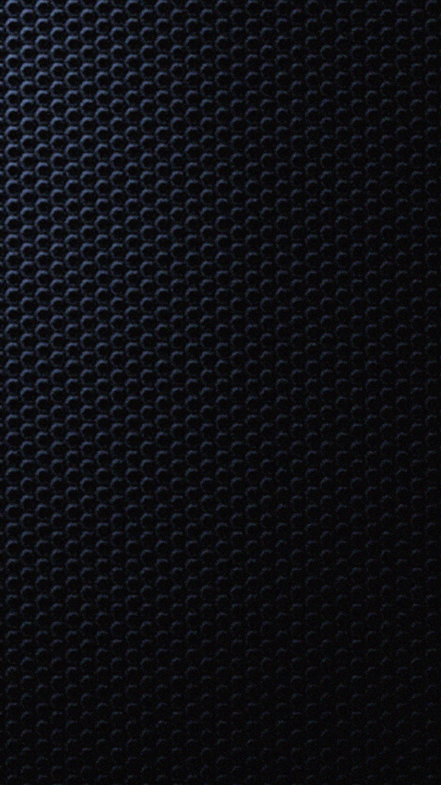 Detail Black Lockscreen Nomer 31
