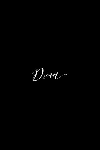 Detail Black Lockscreen Nomer 34
