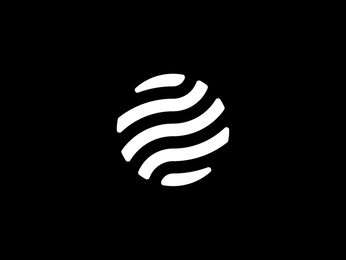 Detail Black Logo Images Nomer 18