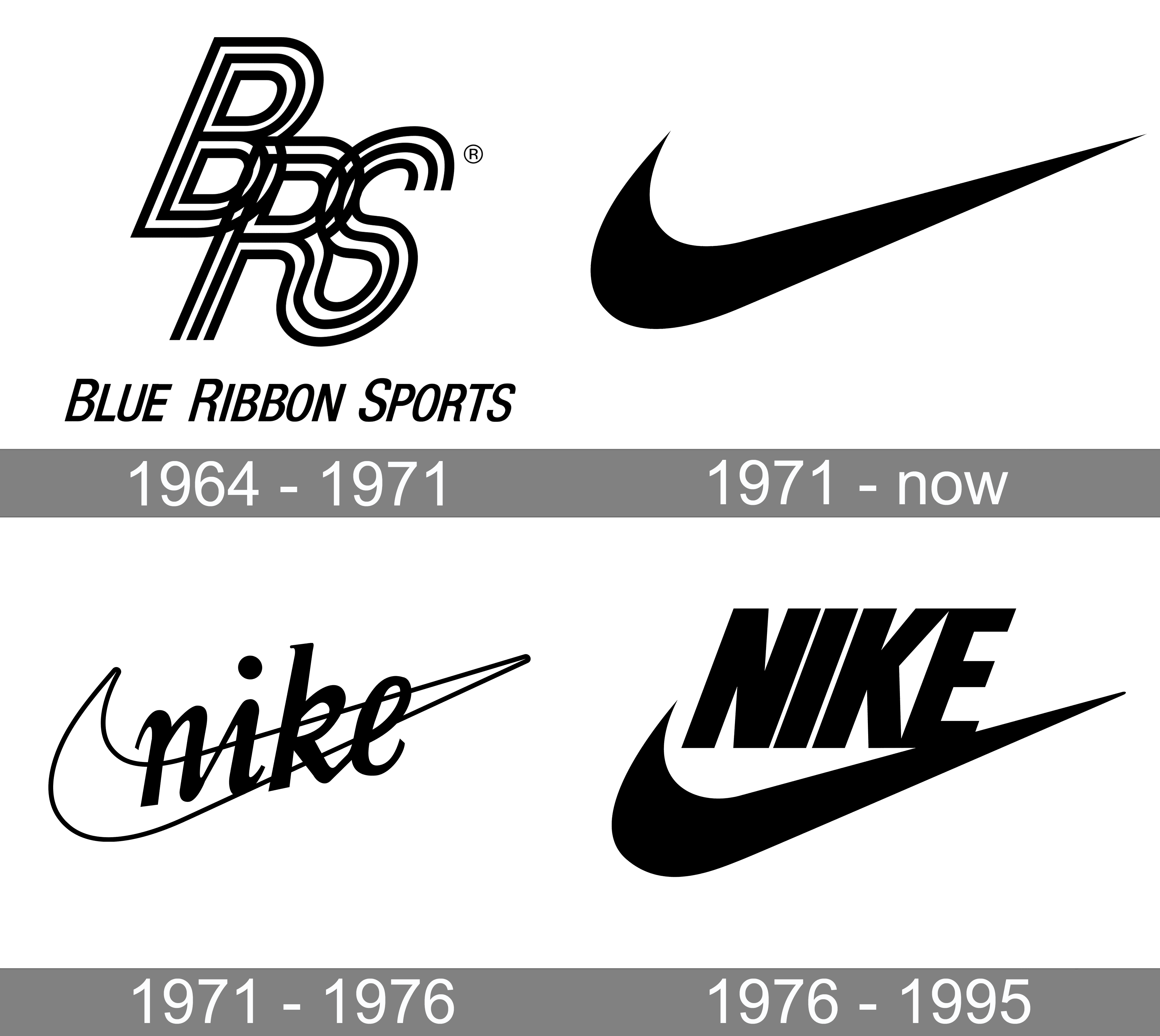Detail Black Logo Images Nomer 52