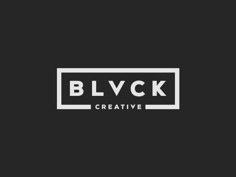 Detail Black Logo Images Nomer 7