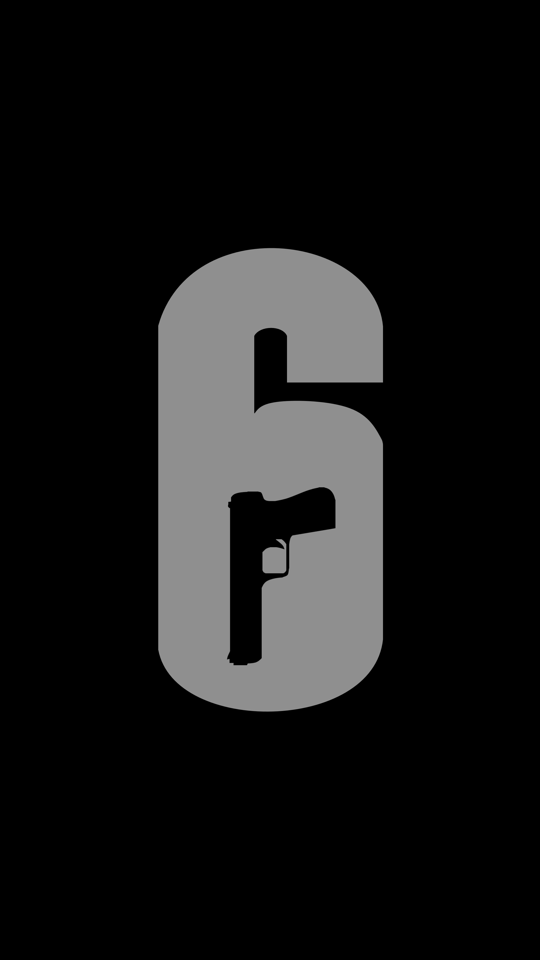 Detail Black Logo Wallpaper Nomer 35