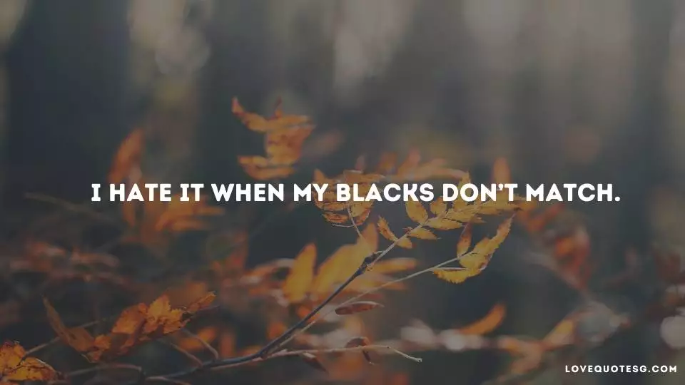 Detail Black Love Quotes Nomer 28