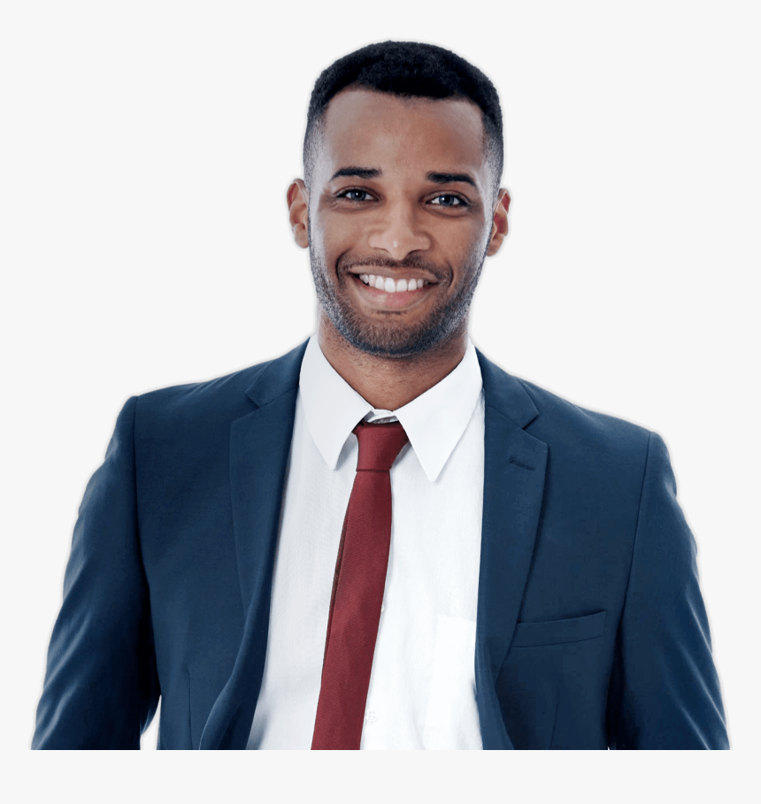 Detail Black Man Png Nomer 3