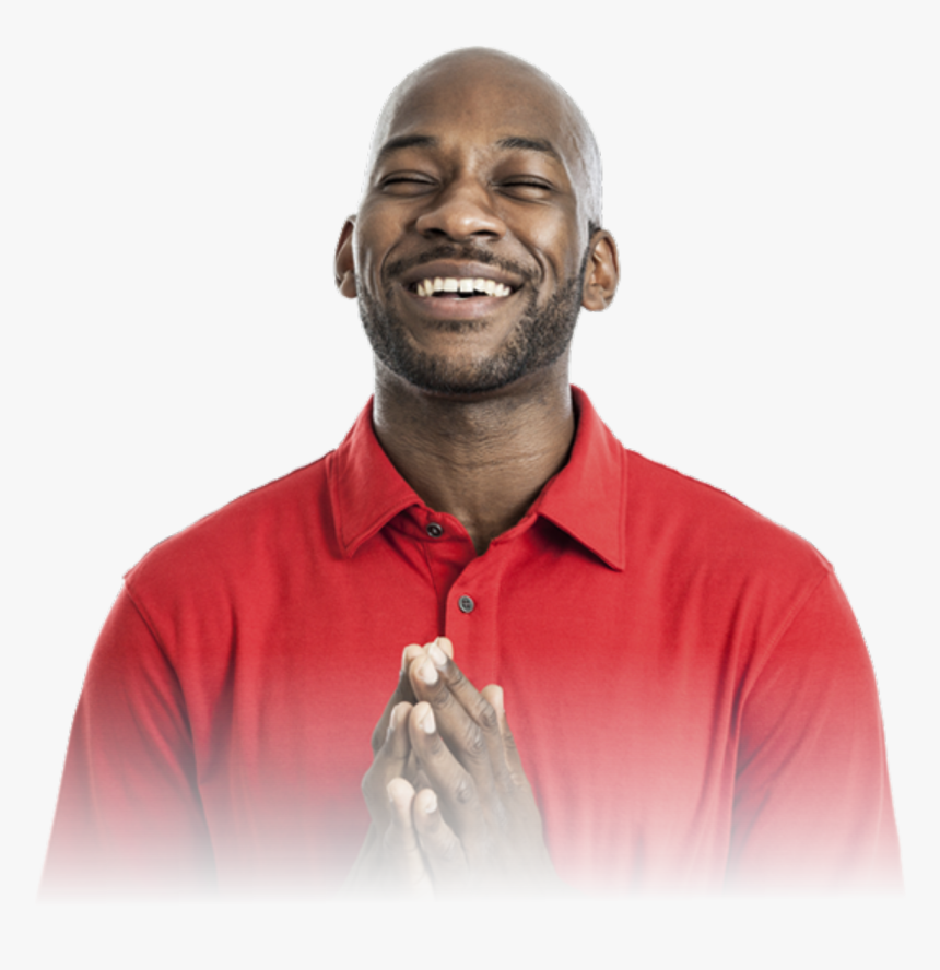 Detail Black Man Png Nomer 4