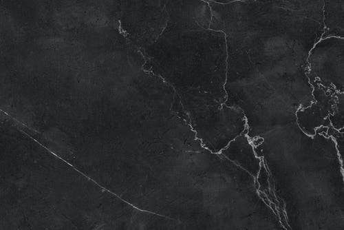 Detail Black Marble Background Hd Nomer 11