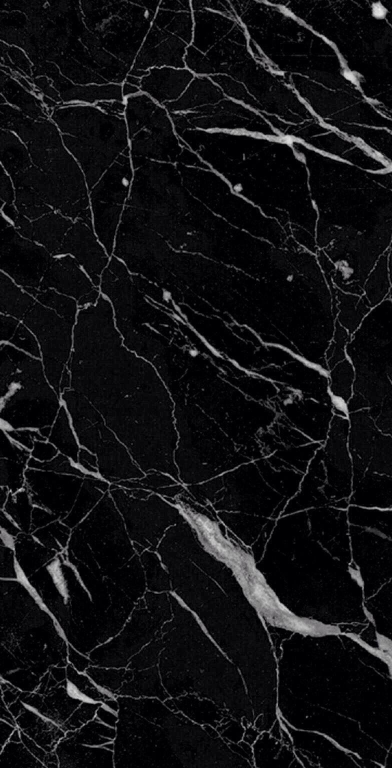 Detail Black Marble Background Hd Nomer 13