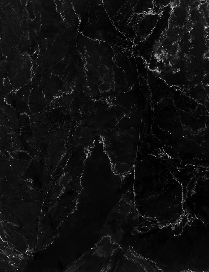 Detail Black Marble Background Hd Nomer 19