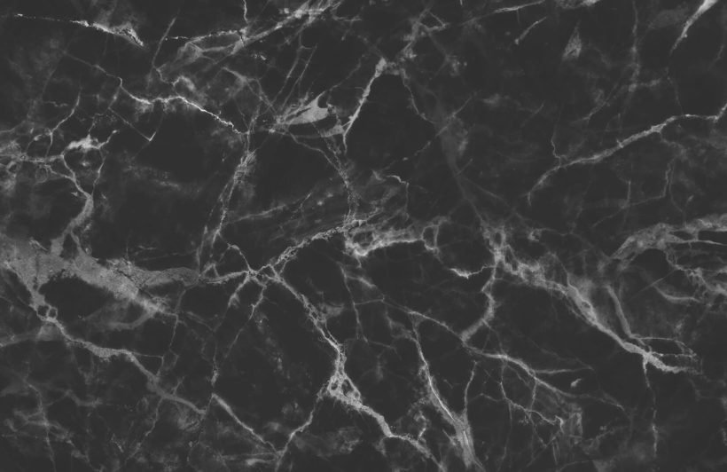 Detail Black Marble Background Hd Nomer 20