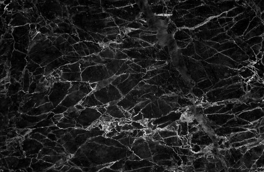 Detail Black Marble Background Hd Nomer 21