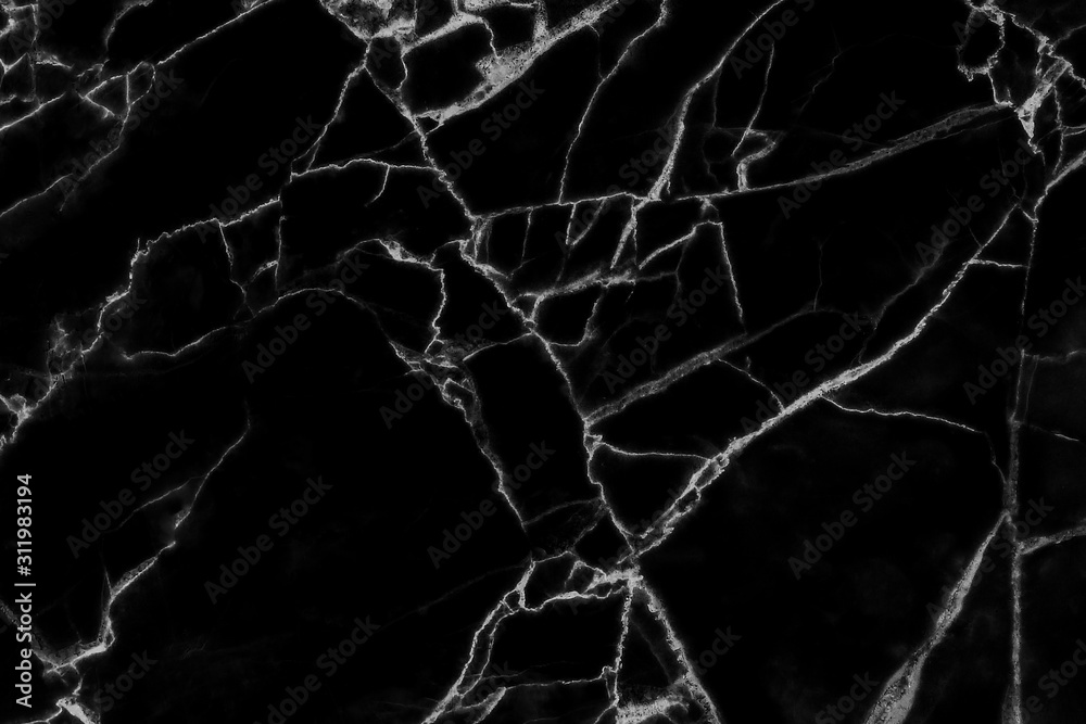 Detail Black Marble Background Hd Nomer 23