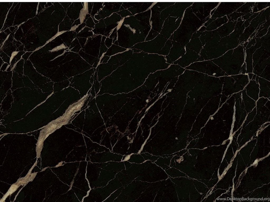 Detail Black Marble Background Hd Nomer 24