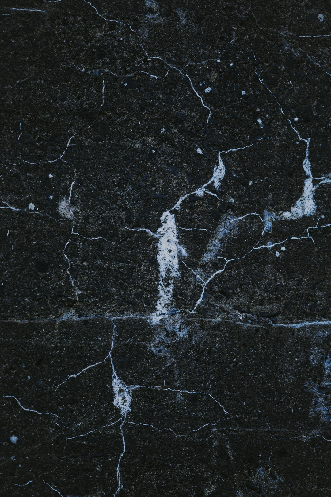 Detail Black Marble Background Hd Nomer 26