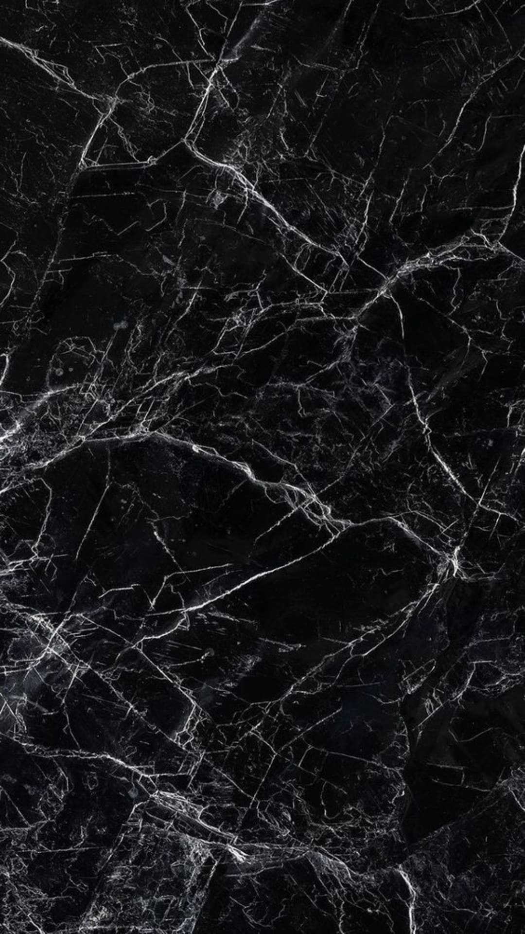 Detail Black Marble Background Hd Nomer 28