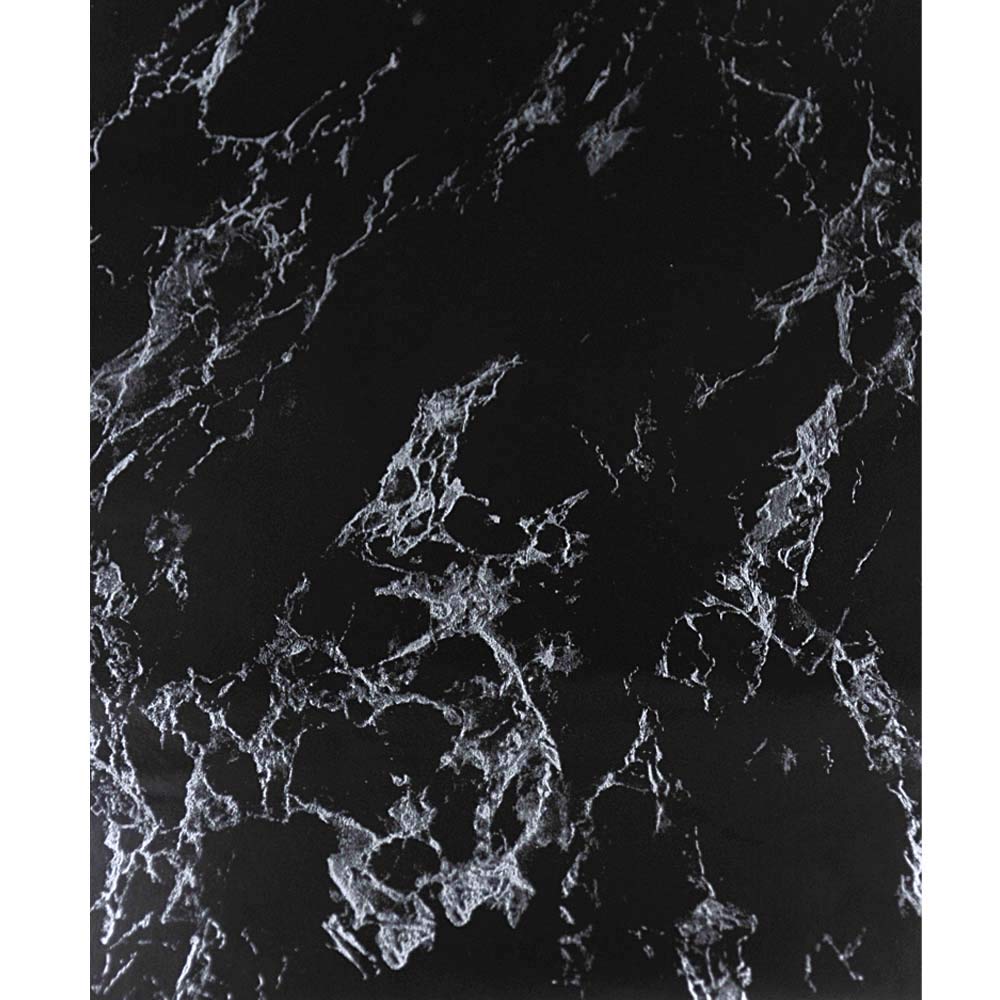Detail Black Marble Background Hd Nomer 30