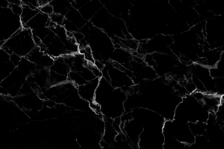 Detail Black Marble Background Hd Nomer 32