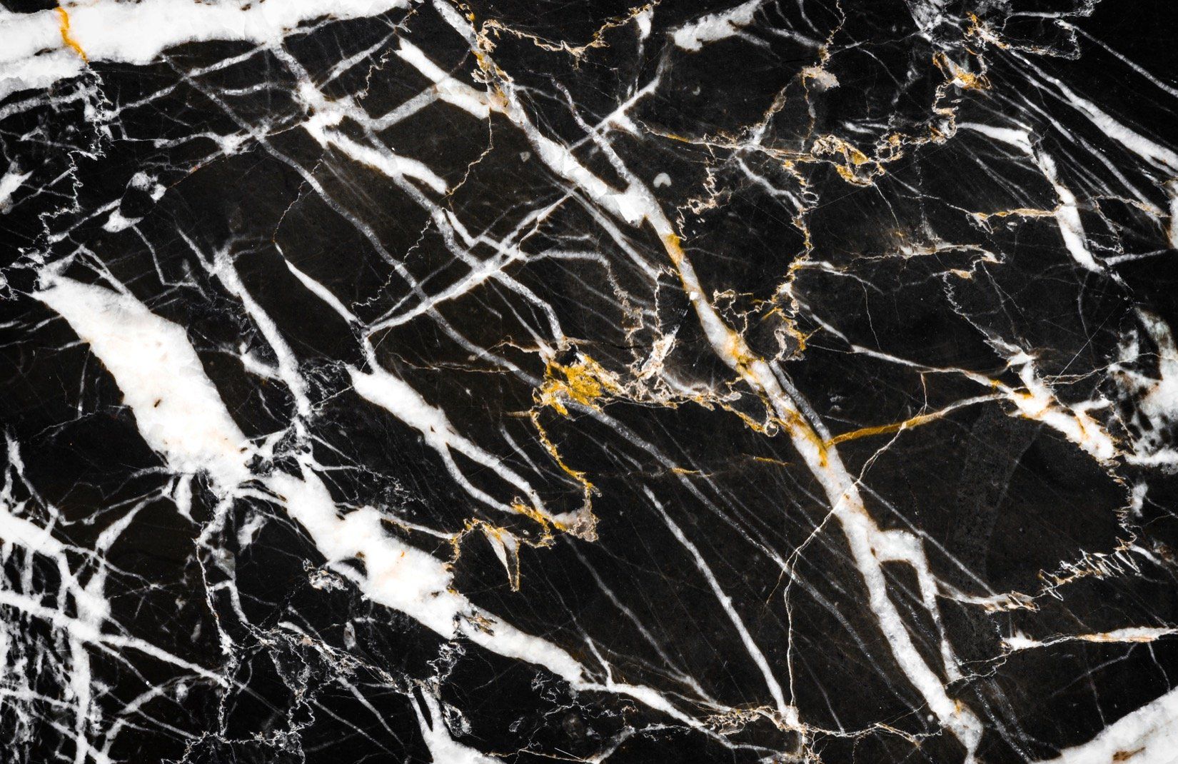 Detail Black Marble Background Hd Nomer 35