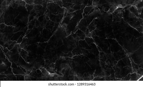 Detail Black Marble Background Hd Nomer 36