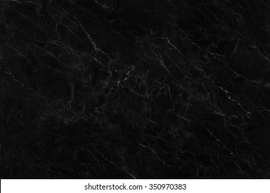 Detail Black Marble Background Hd Nomer 39