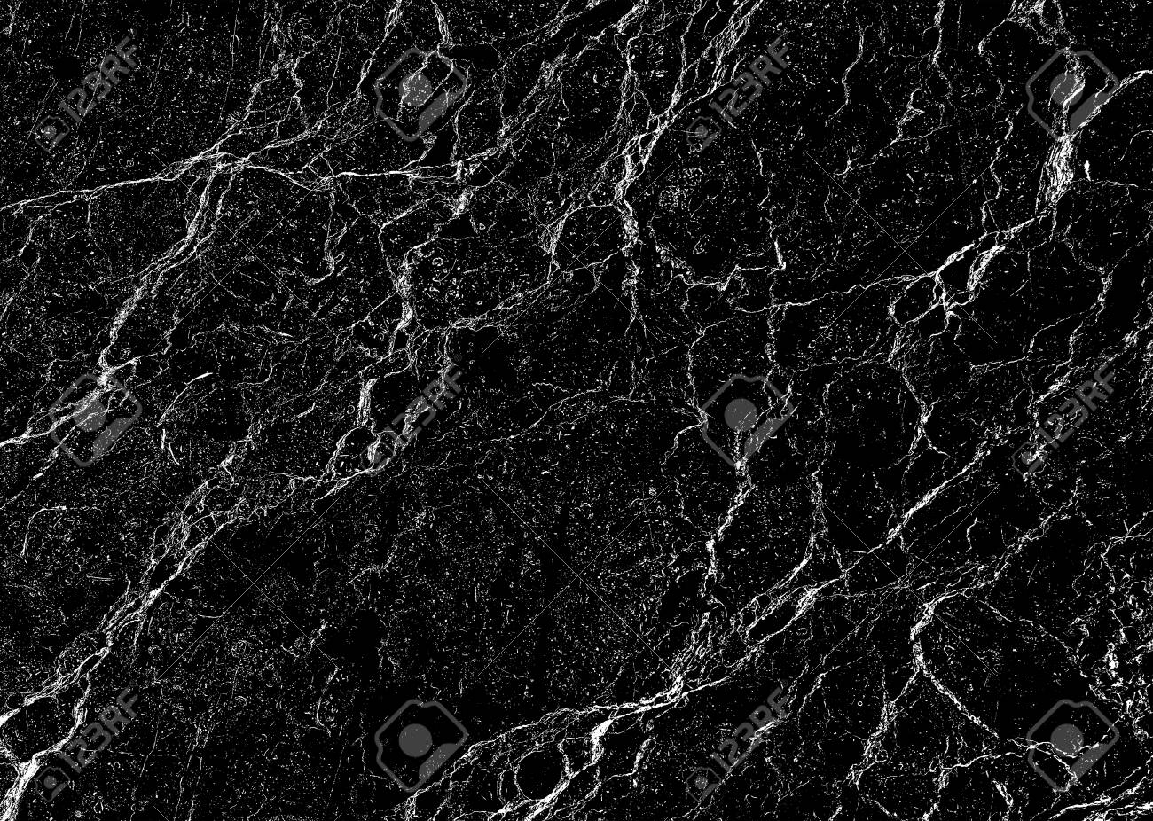 Detail Black Marble Background Hd Nomer 43