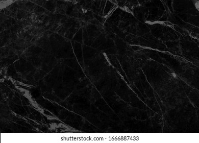 Detail Black Marble Background Hd Nomer 44