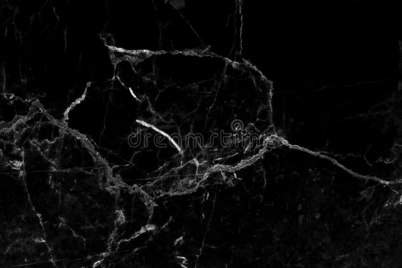 Detail Black Marble Background Hd Nomer 48