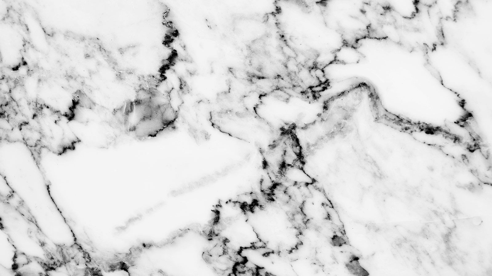 Detail Black Marble Background Hd Nomer 49