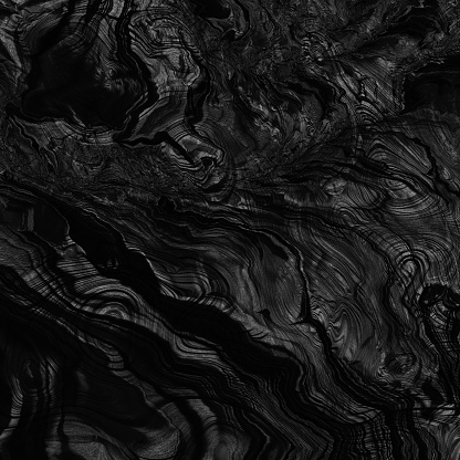 Detail Black Marble Background Hd Nomer 50